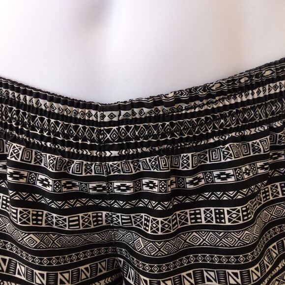 Ron Jon surf shop reversible surf shorts - Picture 3 of 12